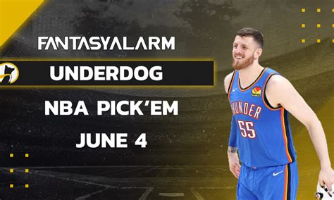 nba pick em|NBA Pick'Em .